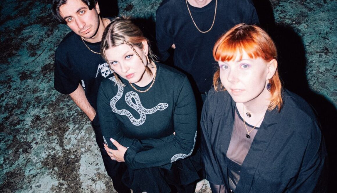 HIMITZU_BANDPHOTO_POOL Freilichtbühne Mülheim an dewr Ruhr Regler Produktion Veranstaltung Mittwochsreihe 2026