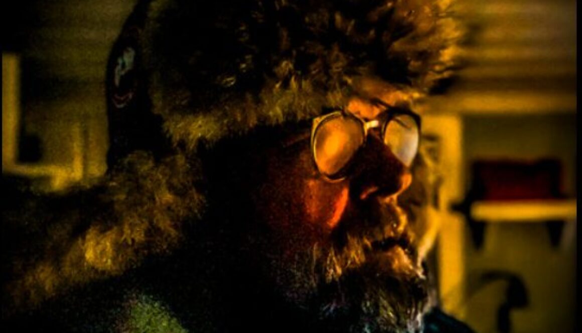 Jochen Malmsheimer Freilichtbühne Mülheim Regler Produktion Veranstaltung stage 2026 2