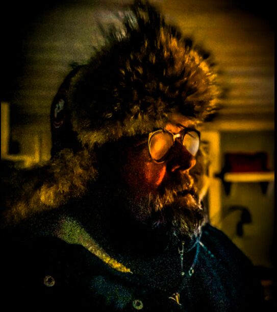 Jochen Malmsheimer Freilichtbühne Mülheim Regler Produktion Veranstaltung stage 2026 2