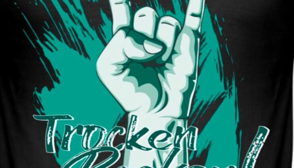 Kreuzbund Freilichtbühne Mülheim Regler Produktion Veranstaltung 2026