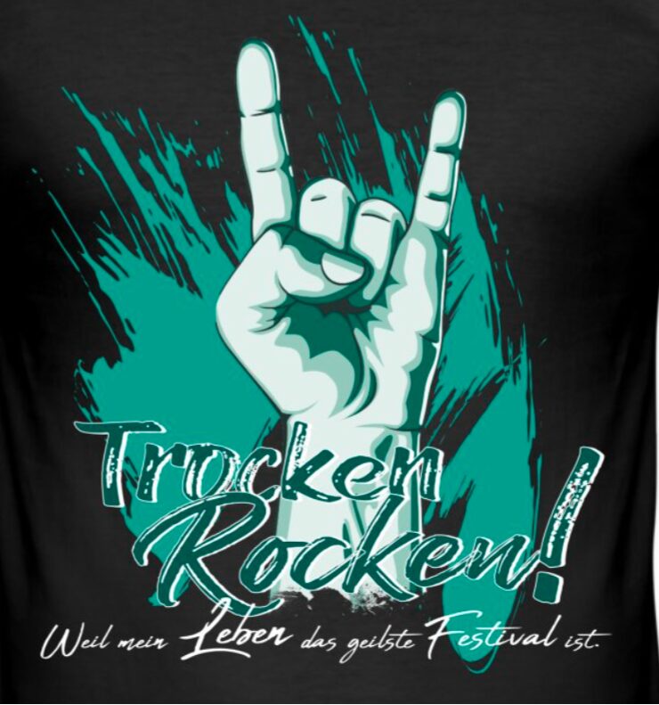 Kreuzbund Freilichtbühne Mülheim Regler Produktion Veranstaltung 2026