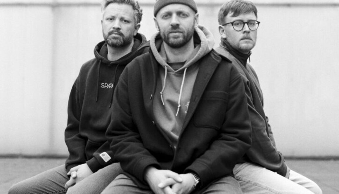 Kyles Tolone Freilichtbühne Mülheim Regler Produktion Veranstaltung Mittwochsreihe 2026