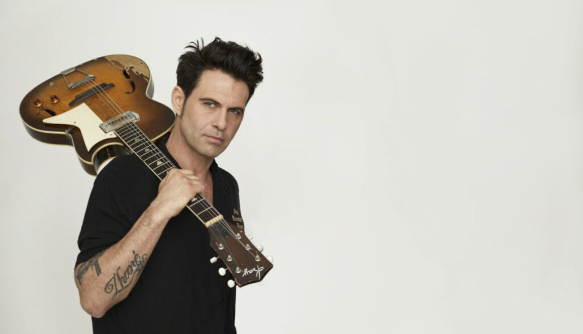 Manu Lanvin By Patrick Swirk(1) Freilichtbühne Mülheim Regler Produktion Veranstaltung Mittwochsreihe 2026