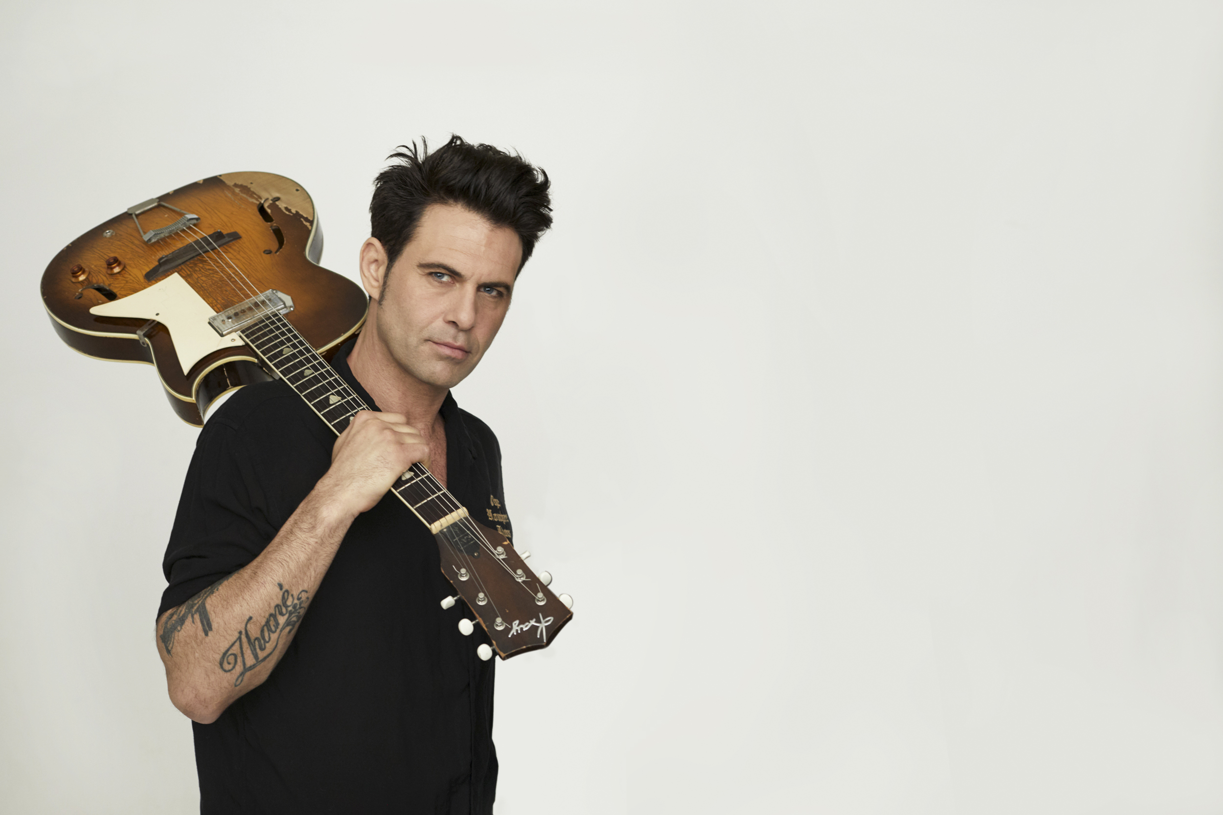 Manu Lanvin By Patrick Swirk(1) Freilichtbühne Mülheim Regler Produktion Veranstaltung Mittwochsreihe 2026