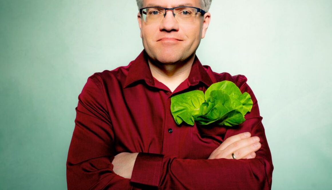 Matthias Reuter Fr4eilichtbühne Mülheim Regler Produktion Veranstaltung 2026 stage Foto Harald Hoffmann