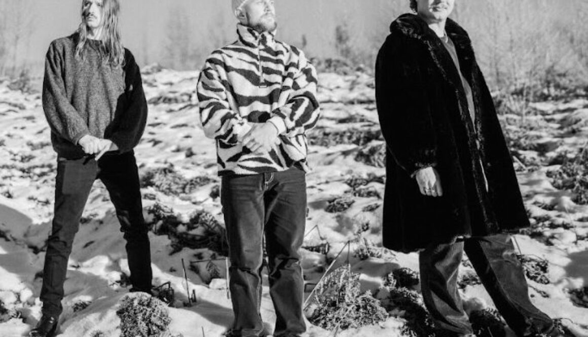 Rovar pic Danny Kötter Freilichtbühne Mülheim Regler Produktion Veranstaltung Mittwochsreihe 2026