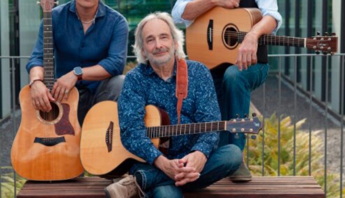 Short Order Freilichtbühne Mülheim Regler Produktion veranstaltung 2026