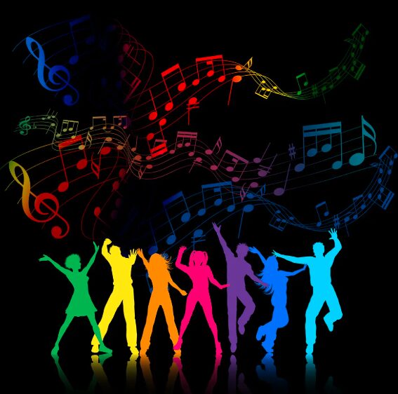 Tanz Freilichtbühne Mülheim Regler Produktion Veranstaltung 2026