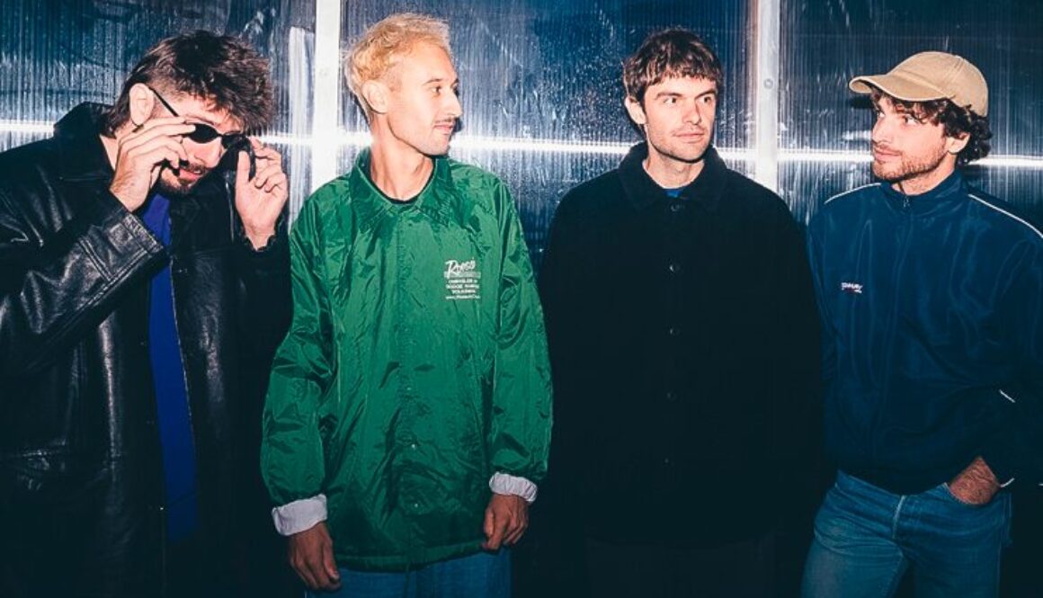 Tukan Veranstaltung Freilichtbühne Mülheim Regler Produktion Veranstaltung Mittwochsreihe 2026