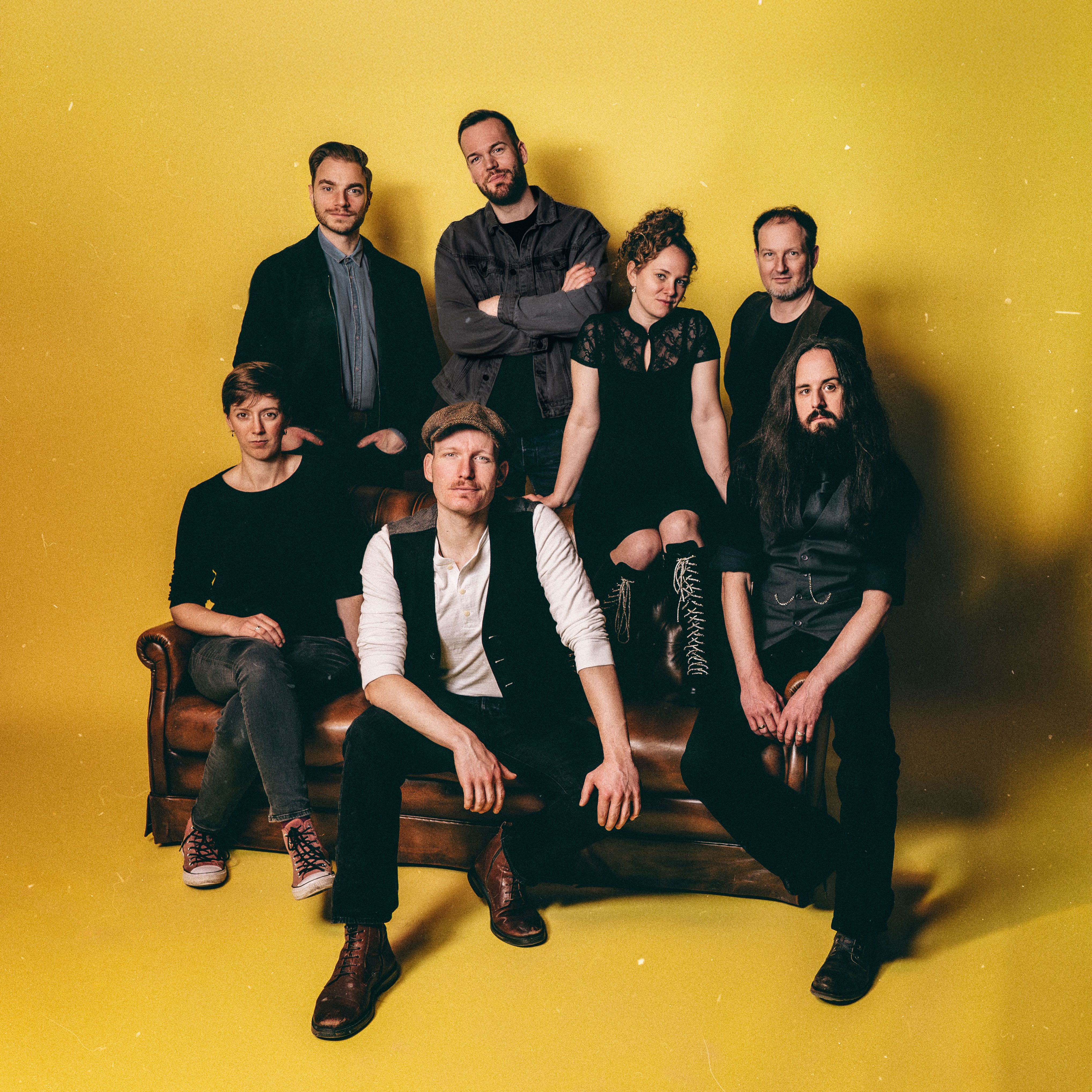 Wüstenberg Freilichtbühne Mülheim Regler Produktion Mittwochsreihe Veranstaltung 2026