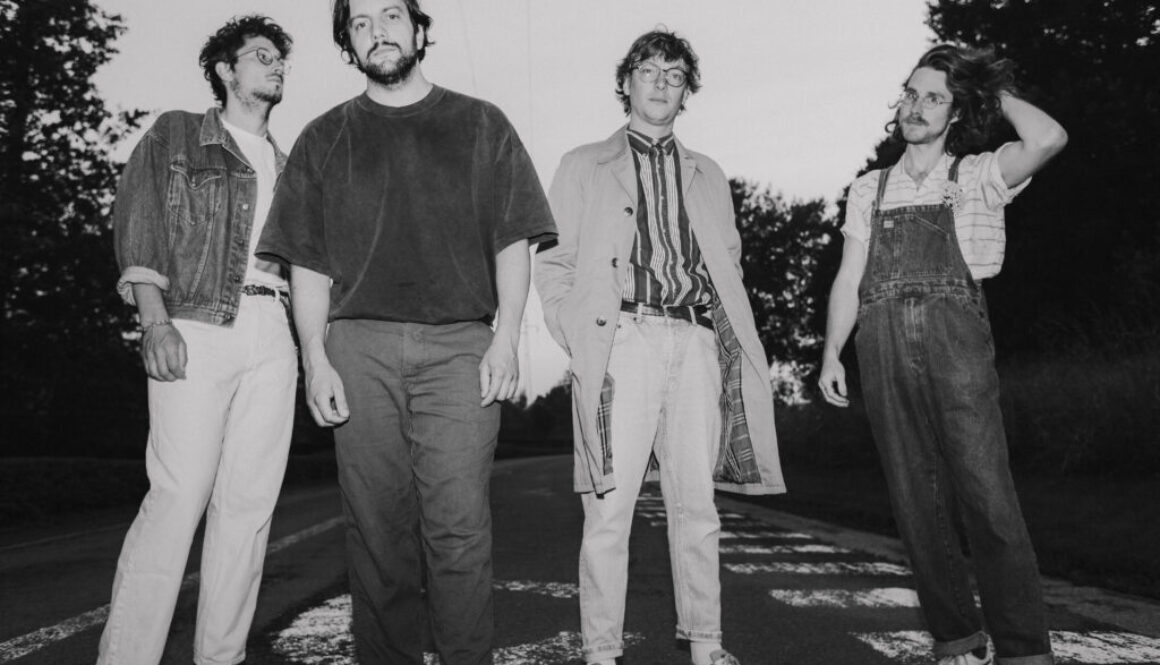 palegrey_bysterkendriesmayli-5027 Freilichtbühne Mülheim regler Produktion Veranstaltung Mittwochsreihe 2026