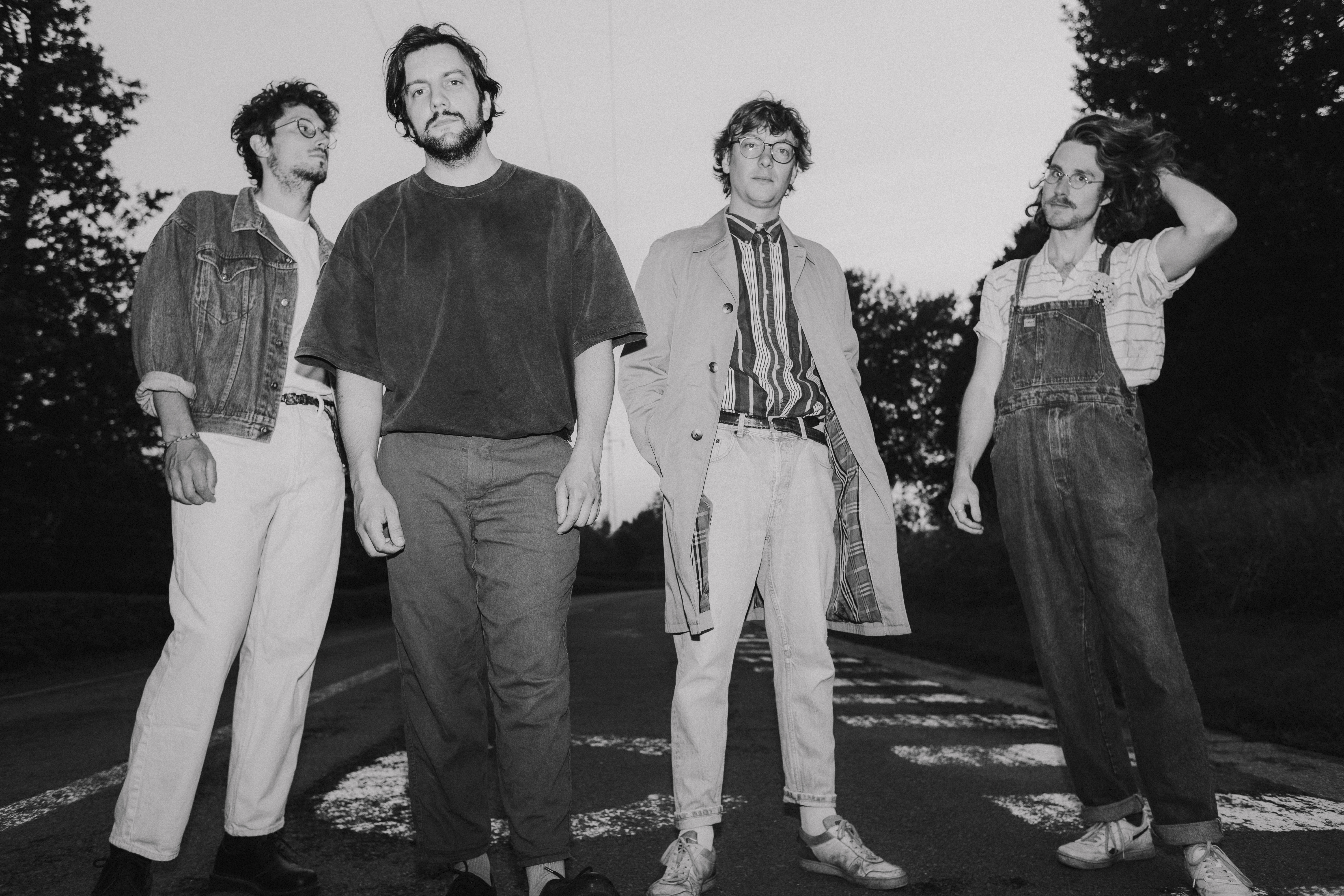 palegrey_bysterkendriesmayli-5027 Freilichtbühne Mülheim regler Produktion Veranstaltung Mittwochsreihe 2026