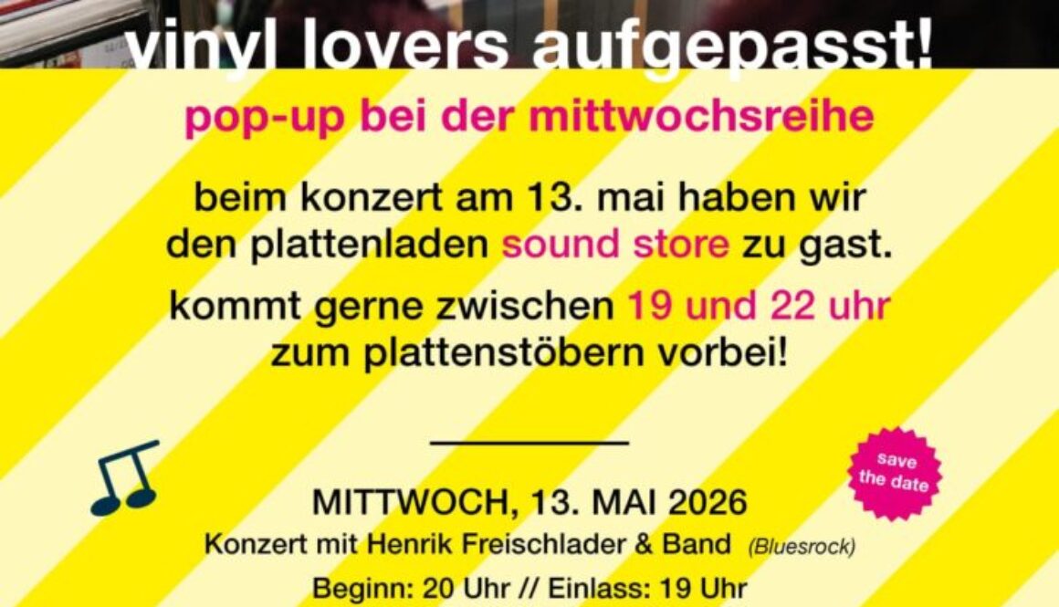 pop up